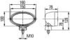 VALME 3788699M93 Worklight